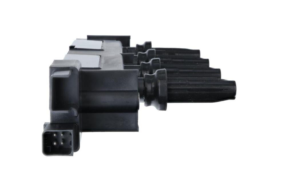 Bobine d'allumage VALEO ref. 245098